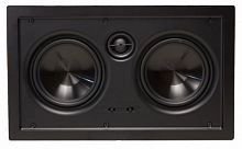 TruAudio GHT-55P BLACK