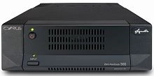 Cyrus Mono X 300 Black