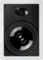 Magnat Interior IWP 82 - InWall 8"