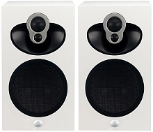 Linn Majik 109 White