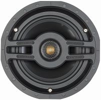 MONITOR AUDIO Refresh CS180S Incelling 8"