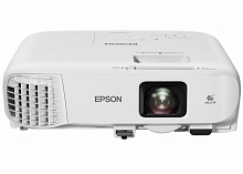 EB-982W