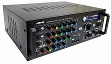Artone KPA-3366A Black