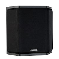 Monitor Audio Bronze FX (6G) Black