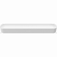 Sonos Beam (Gen.2) White