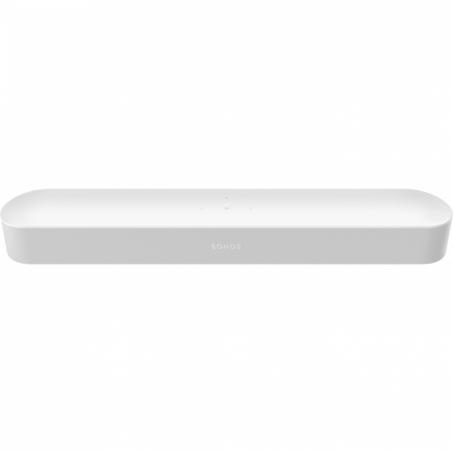 Sonos Beam (Gen.2) White