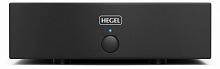 Hegel H20 Black