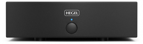 Hegel H20 Black