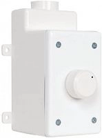 SpeakerCraft VWS60 White