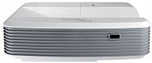 Optoma EH320UST (95.72901GC0E)
