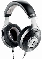 Focal ELEGIA