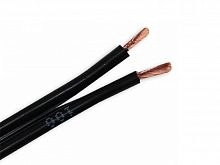 Oehlbach Speaker Wire 15, 2х1,5 мм2