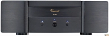Vincent SP-995 Black