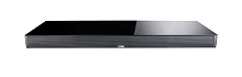 Canton Sound L Black