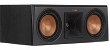 Klipsch Reference Premiere RP-500C II Ebony
