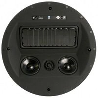 Revel C763L