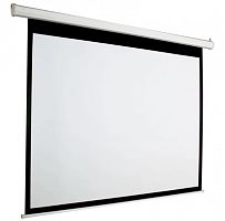 AVscreen 3V100MEK 100" (16:10) Matte White