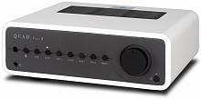 Quad Vena II Hi-Gloss white