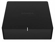 Sonos Port (PORT1EU1BLK)