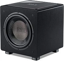 REL HT1205 MKII