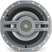 MONITOR AUDIO Trimless CWT160R