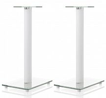 Audio Physic SHERPA V Gloss White