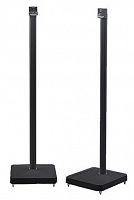 MONITOR AUDIO Radius Stand Black