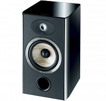 Focal Aria 906 Black High Gloss