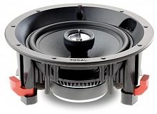 Focal 100ICW6