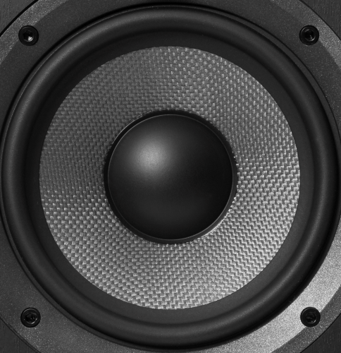 ELAC Debut 2.0 Atmos Module Speakers A42 фото 4