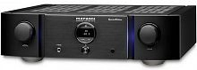 Marantz PM-12 SE Black
