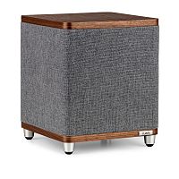 Ruark Audio RS1 Subwoofer