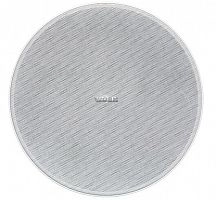 Work C PRO 4 Celling Speaker