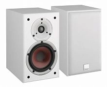 DALI  Spektor 2 White