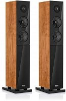 Audio Physic CLASSIC 12 Cherry