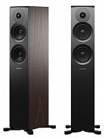 Dynaudio Emit 30 Walnut