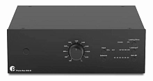 Pro-Ject Phono Box DS3 B Black