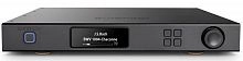 Aurender А 10 Black