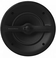 Bowers & Wilkins MARINE 8