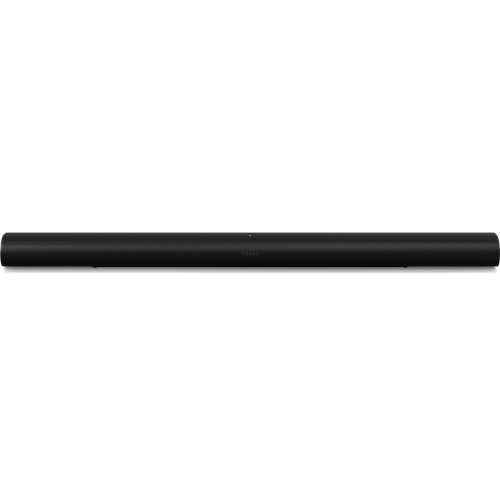 Sonos Arc Ultra Black фото 12