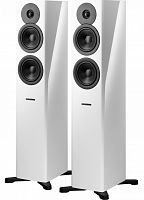 Dynaudio Evoke 30 White High Gloss