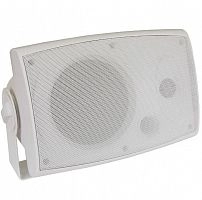 MT-Power ES - 40 white