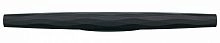 Bowers & Wilkins Formation Bar