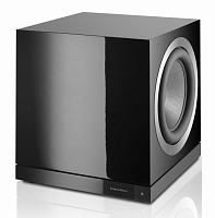 Bowers & Wilkins DB2D Gloss Black