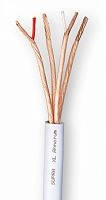 Supra Cables XL ANNORUM 4X1.6 BLUE