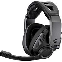 EPOS I SENNHEISER GSP 670