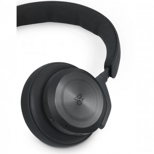 Bang & Olufsen Beoplay HX Black Anthracite фото 3