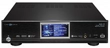Cary Audio DMS-550 Black