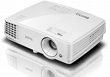 BENQ MW571