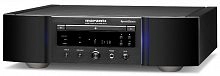 Marantz SA 12 SE Black